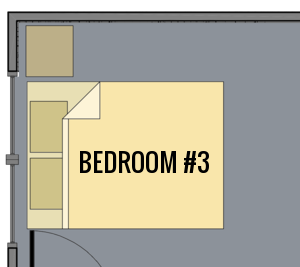 Floor Plan 4